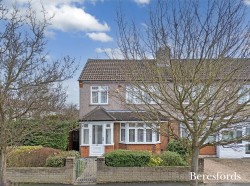 Images for Severn Drive, Upminster, RM14