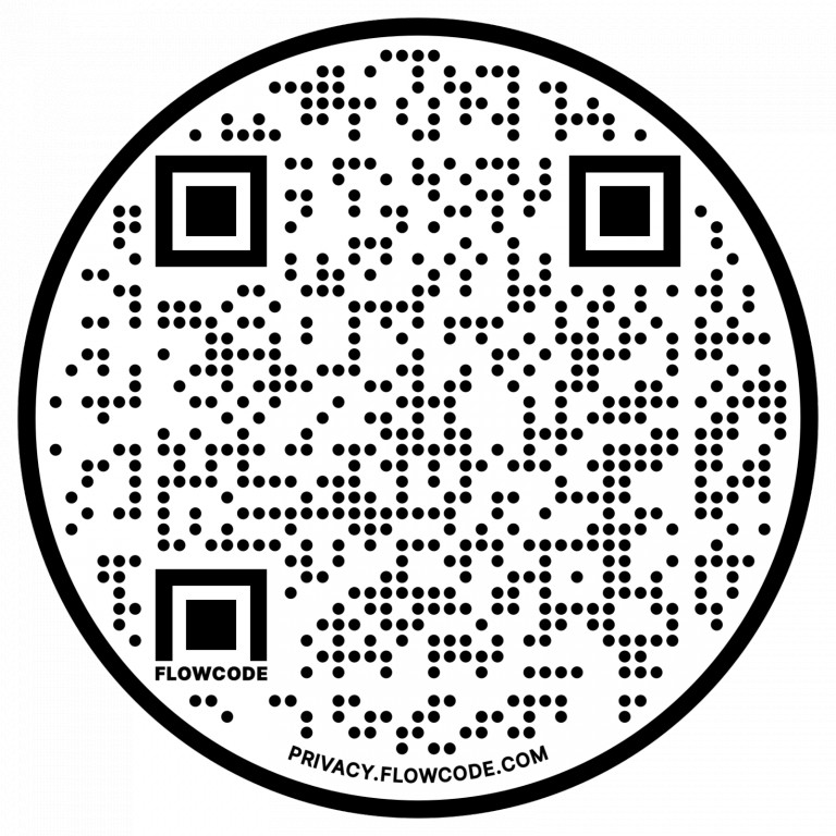 Images for Severn Drive, Upminster, RM14