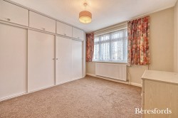 Images for Severn Drive, Upminster, RM14