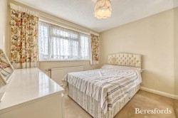 Images for Severn Drive, Upminster, RM14