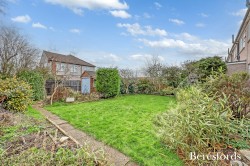 Images for Severn Drive, Upminster, RM14