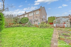 Images for Severn Drive, Upminster, RM14