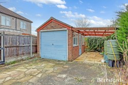 Images for Severn Drive, Upminster, RM14