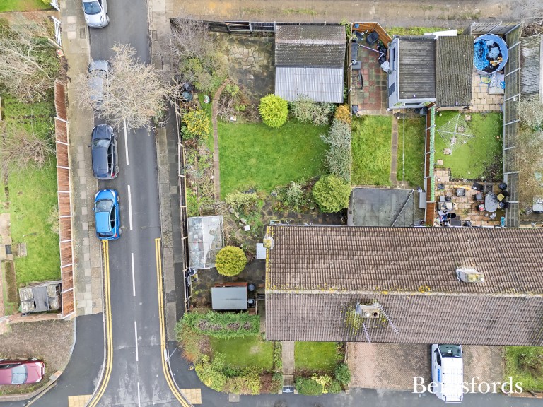 Images for Severn Drive, Upminster, RM14