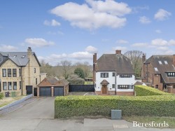 Images for Hall Lane, Upminster, RM14
