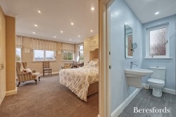 Images for Hall Lane, Upminster, RM14