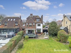 Images for Hall Lane, Upminster, RM14