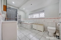 Images for Hall Lane, Upminster, RM14