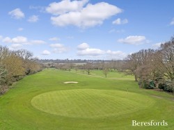 Images for Hall Lane, Upminster, RM14