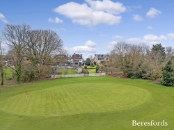 Images for Hall Lane, Upminster, RM14