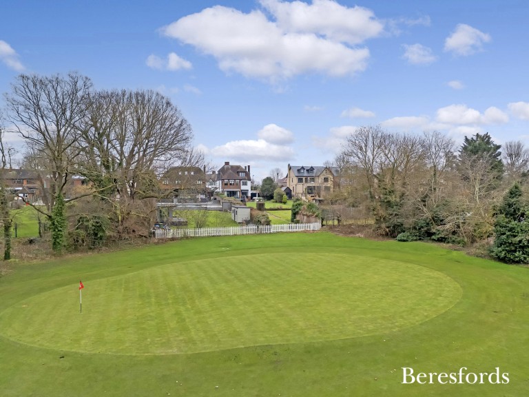 Images for Hall Lane, Upminster, RM14