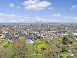 Images for Hall Lane, Upminster, RM14