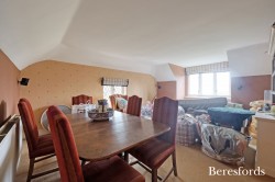 Images for Hall Lane, Upminster, RM14