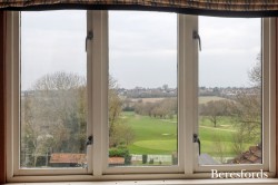 Images for Hall Lane, Upminster, RM14