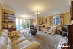 Images for Hall Lane, Upminster, RM14