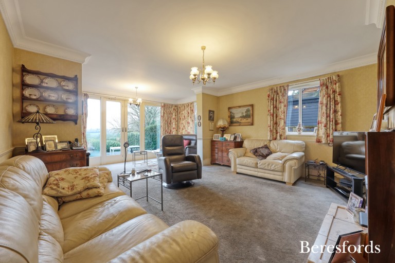 Images for Hall Lane, Upminster, RM14