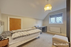 Images for Hall Lane, Upminster, RM14