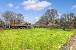 Images for Hall Lane, Upminster, RM14