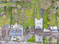 Images for Hall Lane, Upminster, RM14