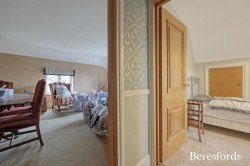 Images for Hall Lane, Upminster, RM14