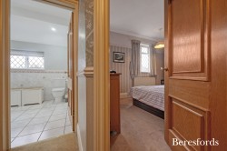 Images for Hall Lane, Upminster, RM14