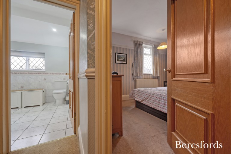 Images for Hall Lane, Upminster, RM14