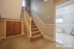 Images for Hall Lane, Upminster, RM14