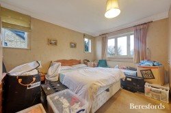 Images for Hall Lane, Upminster, RM14