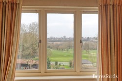 Images for Hall Lane, Upminster, RM14