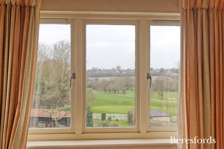 Images for Hall Lane, Upminster, RM14