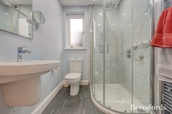 Images for Hall Lane, Upminster, RM14
