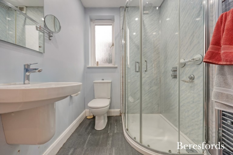 Images for Hall Lane, Upminster, RM14