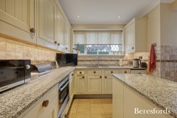 Images for Hall Lane, Upminster, RM14