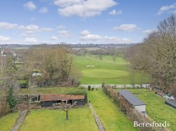 Images for Hall Lane, Upminster, RM14