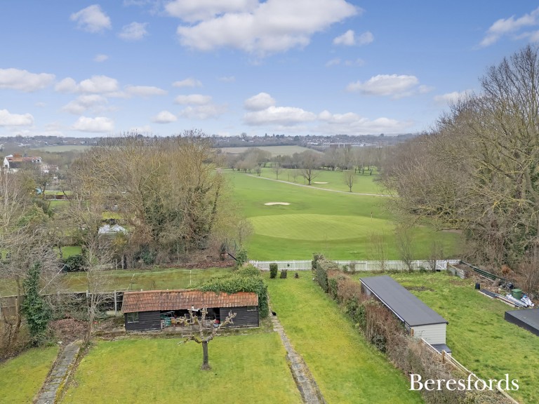 Images for Hall Lane, Upminster, RM14