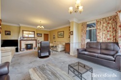Images for Hall Lane, Upminster, RM14