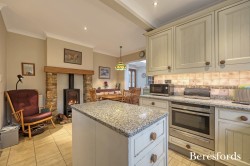 Images for Hall Lane, Upminster, RM14