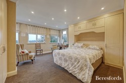 Images for Hall Lane, Upminster, RM14