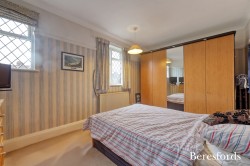 Images for Hall Lane, Upminster, RM14