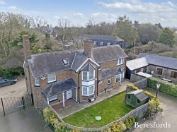 Images for The Chase, Upminster, RM14