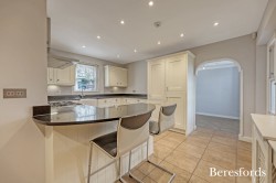 Images for The Chase, Upminster, RM14