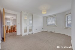 Images for The Chase, Upminster, RM14