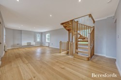 Images for The Chase, Upminster, RM14