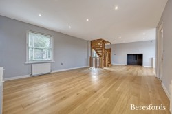 Images for The Chase, Upminster, RM14
