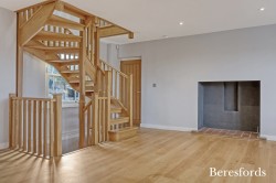 Images for The Chase, Upminster, RM14