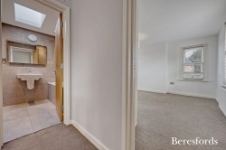 Images for The Chase, Upminster, RM14