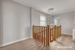 Images for The Chase, Upminster, RM14