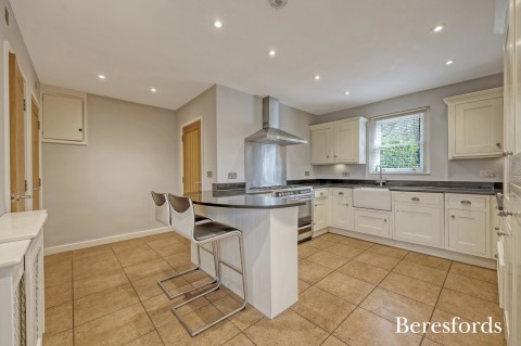 Click the photo for more details of The Chase, Upminster, RM14