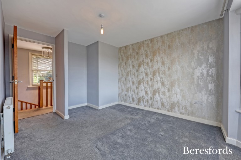Images for The Chase, Upminster, RM14