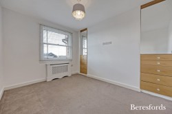 Images for The Chase, Upminster, RM14